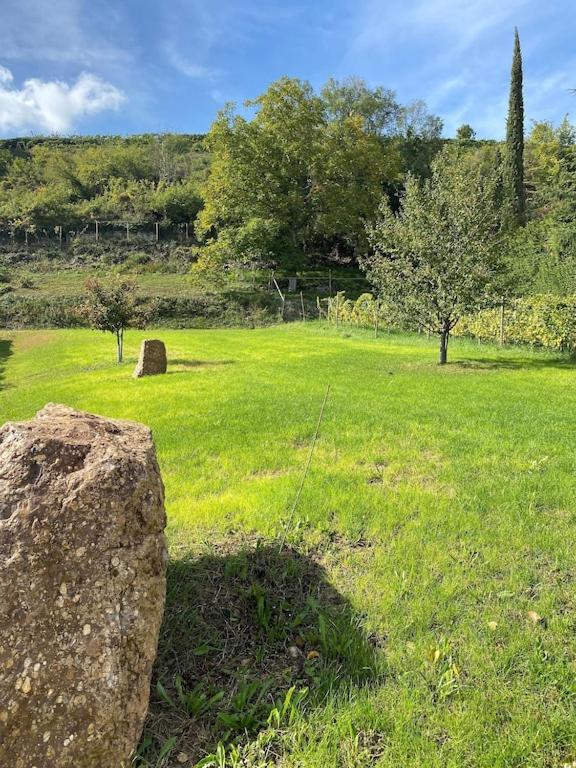 Maison De Charme En Alsace - In Vino Veritas - 12 Personnes Гебершвир Экстерьер фото